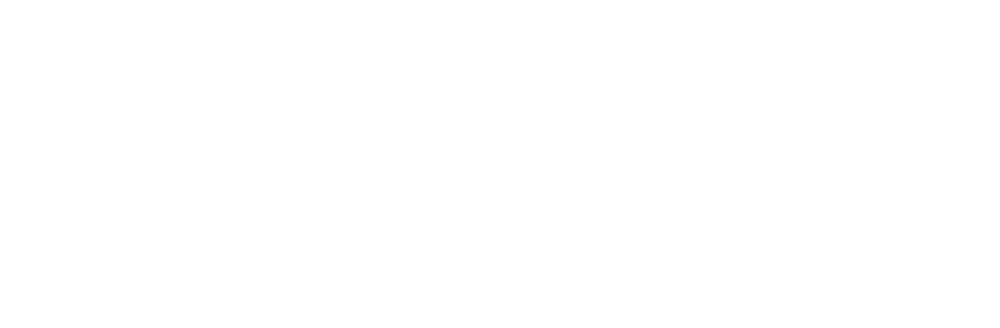 Logo Muhammadiyah